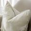 Danya Laurent Down Feather Filled Cushion - 50x50 cm-InfluencerCodes_Ramadan26_All_20012026-image-2