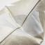 Danya Laurent Down Feather Filled Cushion - 50x50 cm-InfluencerCodes_Ramadan26_All_20012026-image-3