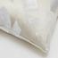 Danya Laurent Down Feather Filled Cushion - 50x50 cm-InfluencerCodes_Ramadan26_All_20012026-image-4