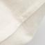 Dorothy Bianca Down Feather Filled Cushion - 50x50 cm-InfluencerCodes_Ramadan26_All_20012026-image-4