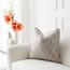 Elena Bianca Down Feather Filled Cushion - 50x50 cm-InfluencerCodes_Ramadan26_All_20012026-image-1