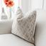 Elena Bianca Down Feather Filled Cushion - 50x50 cm-InfluencerCodes_Ramadan26_All_20012026-image-2
