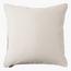 Elena Bianca Down Feather Filled Cushion - 50x50 cm-InfluencerCodes_Ramadan26_All_20012026-image-3