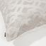 Elena Bianca Down Feather Filled Cushion - 50x50 cm-InfluencerCodes_Ramadan26_All_20012026-image-4
