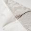 Elena Bianca Down Feather Filled Cushion - 50x50 cm-InfluencerCodes_Ramadan26_All_20012026-image-5