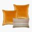 Ellie 3-Piece Down Feather Filled Cushion Set-InfluencerCodes_Ramadan26_All_20012026-image-1