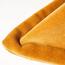 Ellie 3-Piece Down Feather Filled Cushion Set-InfluencerCodes_Ramadan26_All_20012026-image-10
