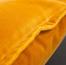Ellie 3-Piece Down Feather Filled Cushion Set-InfluencerCodes_Ramadan26_All_20012026-image-2