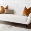 Ellie 3-Piece Down Feather Filled Cushion Set-InfluencerCodes_Ramadan26_All_20012026-image-3