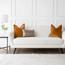 Ellie 3-Piece Down Feather Filled Cushion Set-InfluencerCodes_Ramadan26_All_20012026-image-4