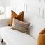Ellie 3-Piece Down Feather Filled Cushion Set-InfluencerCodes_Ramadan26_All_20012026-image-5