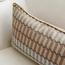 Ellie 3-Piece Down Feather Filled Cushion Set-InfluencerCodes_Ramadan26_All_20012026-image-6