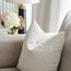 Elmas Klimt Down Feather Filled Cushion - 50x50 cm-InfluencerCodes_Ramadan26_All_20012026-image-2