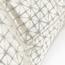 Elmas Klimt Down Feather Filled Cushion - 50x50 cm-InfluencerCodes_Ramadan26_All_20012026-image-3