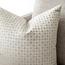 Elmas Klimt Down Feather Filled Cushion - 50x50 cm-InfluencerCodes_Ramadan26_All_20012026-image-4