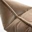 Elsie 4-Piece Down Feather Filled Cushion Set-InfluencerCodes_Ramadan26_All_20012026-image-10