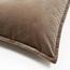 Elsie 4-Piece Down Feather Filled Cushion Set-InfluencerCodes_Ramadan26_All_20012026-image-2