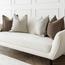 Elsie 4-Piece Down Feather Filled Cushion Set-InfluencerCodes_Ramadan26_All_20012026-image-3