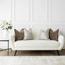 Elsie 4-Piece Down Feather Filled Cushion Set-InfluencerCodes_Ramadan26_All_20012026-image-4
