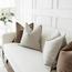 Elsie 4-Piece Down Feather Filled Cushion Set-InfluencerCodes_Ramadan26_All_20012026-image-5