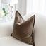 Elsie 4-Piece Down Feather Filled Cushion Set-InfluencerCodes_Ramadan26_All_20012026-image-9