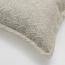Fleur Bianca Down Feather Filled Cushion - 50x50 cm-InfluencerCodes_Ramadan26_All_20012026-image-3