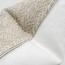 Fleur Bianca Down Feather Filled Cushion - 50x50 cm-InfluencerCodes_Ramadan26_All_20012026-image-4