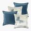 Francine 4-Piece Down Feather Filled Cushion - 50x50 cm-InfluencerCodes_Ramadan26_All_20012026-image-1