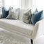 Francine 4-Piece Down Feather Filled Cushion - 50x50 cm-InfluencerCodes_Ramadan26_All_20012026-image-3