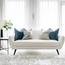 Francine 4-Piece Down Feather Filled Cushion - 50x50 cm-InfluencerCodes_Ramadan26_All_20012026-image-4