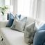 Francine 4-Piece Down Feather Filled Cushion - 50x50 cm-InfluencerCodes_Ramadan26_All_20012026-image-5