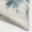 Francine 4-Piece Down Feather Filled Cushion - 50x50 cm-InfluencerCodes_Ramadan26_All_20012026-image-6