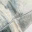 Francine 4-Piece Down Feather Filled Cushion - 50x50 cm-InfluencerCodes_Ramadan26_All_20012026-image-8