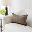 Hailey Steele II Down Feather Filled Cushion - 30x50 cm-InfluencerCodes_Ramadan26_All_20012026-image-1