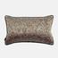 Hailey Steele II Down Feather Filled Cushion - 30x50 cm-InfluencerCodes_Ramadan26_All_20012026-image-2