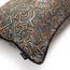 Hailey Steele II Down Feather Filled Cushion - 30x50 cm-InfluencerCodes_Ramadan26_All_20012026-image-3
