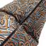 Hailey Steele II Down Feather Filled Cushion - 30x50 cm-InfluencerCodes_Ramadan26_All_20012026-image-4