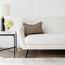 Hailey Steele II Down Feather Filled Cushion - 30x50 cm-InfluencerCodes_Ramadan26_All_20012026-image-5