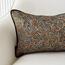 Hailey Steele II Down Feather Filled Cushion - 30x50 cm-InfluencerCodes_Ramadan26_All_20012026-image-6