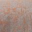Hazel Tangelo Down Feather Filled Cushion - 50x50 cm-InfluencerCodes_Ramadan26_All_20012026-image-4