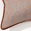 Hazel Tangelo Down Feather Filled Cushion - 50x50 cm-InfluencerCodes_Ramadan26_All_20012026-image-5