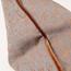 Hazel Tangelo Down Feather Filled Cushion - 50x50 cm-InfluencerCodes_Ramadan26_All_20012026-image-6