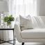 Kylie Hodler Down Feather Filled Cushion - 50x50 cm-InfluencerCodes_Ramadan26_All_20012026-image-1