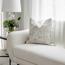 Kylie Hodler Down Feather Filled Cushion - 50x50 cm-InfluencerCodes_Ramadan26_All_20012026-image-2