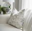Kylie Hodler Down Feather Filled Cushion - 50x50 cm-InfluencerCodes_Ramadan26_All_20012026-image-3