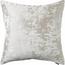 Kylie Hodler Down Feather Filled Cushion - 50x50 cm-InfluencerCodes_Ramadan26_All_20012026-image-4
