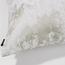 Kylie Hodler Down Feather Filled Cushion - 50x50 cm-InfluencerCodes_Ramadan26_All_20012026-image-5