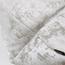 Kylie Hodler Down Feather Filled Cushion - 50x50 cm-InfluencerCodes_Ramadan26_All_20012026-image-6