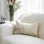 Mae Klimt Down Feather Filled Cushion - 30x50 cm-InfluencerCodes_Ramadan26_All_20012026-image-1