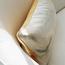 Mae Klimt Down Feather Filled Cushion - 30x50 cm-InfluencerCodes_Ramadan26_All_20012026-image-2
